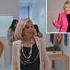 Video: Melissa Rivers Playing The Late Joan Rivers In <em>Joy</em>